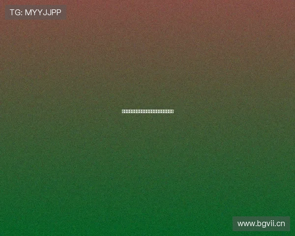 免费观看全球篮球赛精彩直播高清视频尽在这里