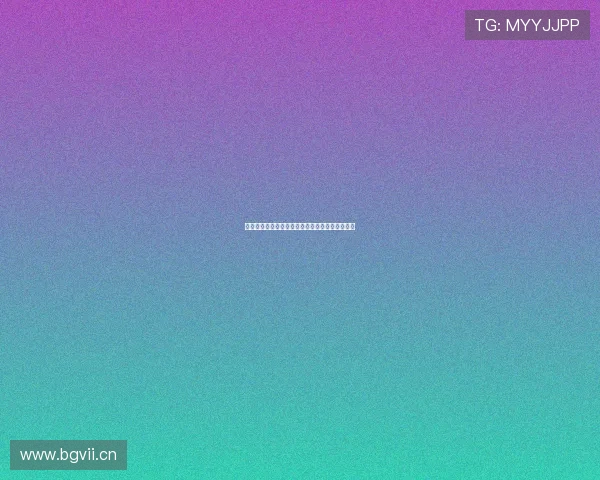 天天在线观看足球比赛直播全场赛事高清不断更新